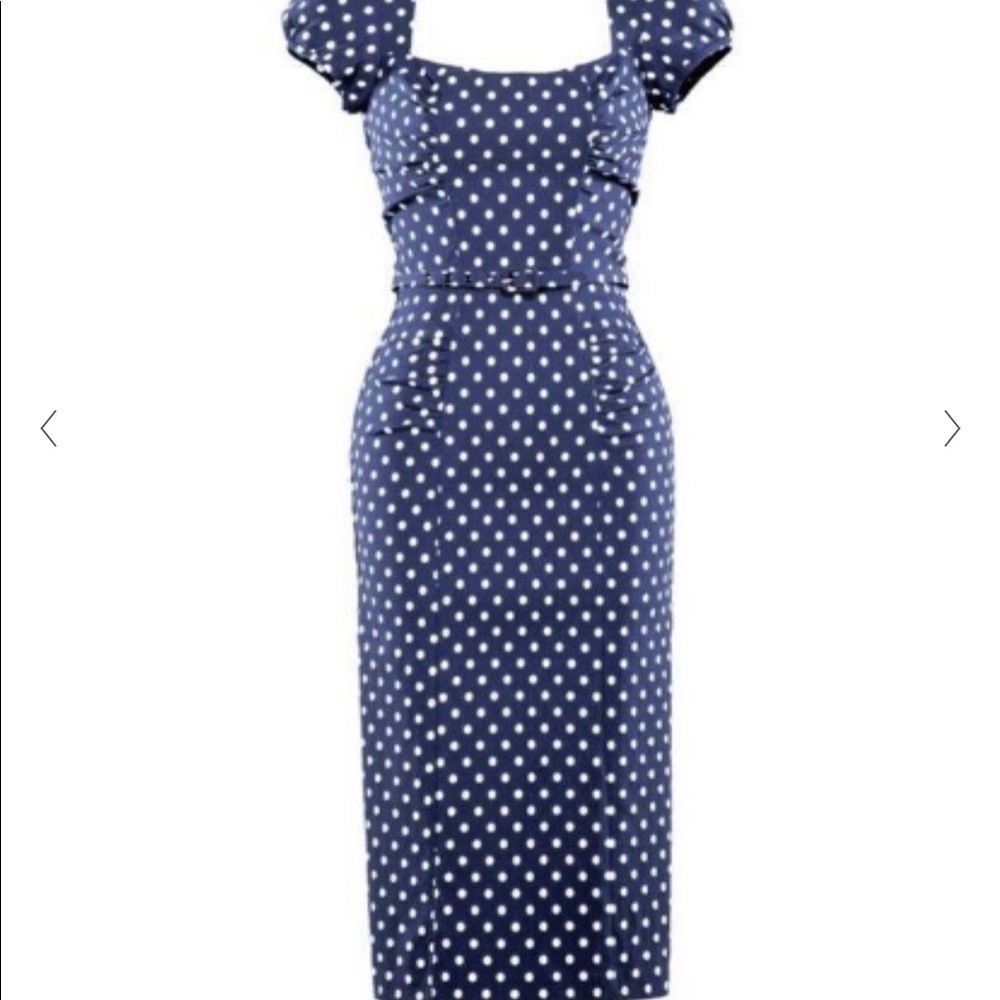 ❤️❤️‍🔥 Bundle of 3 Stop  Staring pin up dress bundle size large ❤️‍🔥❤️